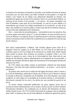 Prólogo
La historia de la literatura acostumbra a encasillar a los hombres de letras de manera
excluyente, por una obra notor