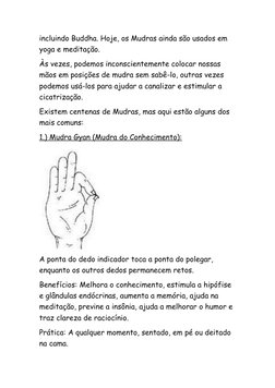 (https://portal2013br.files.wordpress.com/2015/04/post-04-25-31.jpg)incluindo Buddha. Hoje, os Mudras ainda são usados em 
y