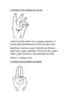 (https://portal2013br.files.wordpress.com/2015/04/post-04-25-5.jpg) (https://portal2013br.files.wordpress.com/2015/04/post-0