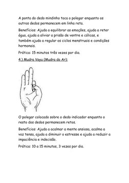 (https://portal2013br.files.wordpress.com/2015/04/post-04-25-6.jpg)A ponta do dedo mindinho toca o polegar enquanto os 
outr