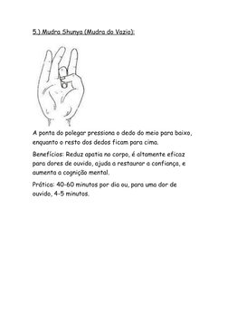 (https://portal2013br.files.wordpress.com/2015/04/post-04-25-7.jpg)5.) Mudra Shunya (Mudra do Vazio):
A ponta do polegar pre