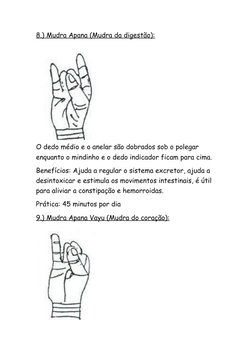 (https://portal2013br.files.wordpress.com/2015/04/post-04-25-11.jpg) (https://portal2013br.files.wordpress.com/2015/04/post-