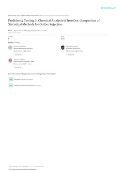 (https://www.researchgate.net/profile/Shankar-Aggarwal?enrichId=rgreq-e9cba2e5741a34f62bc977459ebc69de-XXX&enrichSource=Y292