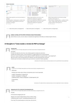 Apache (https://www.cybtricks.com/tag/apache/)  (https://www.cybtricks.com/tag/apache/) PHP (https://www.cybtricks.com/tag/ph