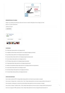 (https://www.facebook.com/CybTricks-251330148638380/) (https://www.facebook.com/carolllgaspar) (https://www.facebook.com/ren