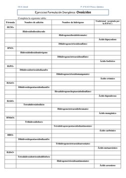 I.E.S. Litoral                                                                                                              3