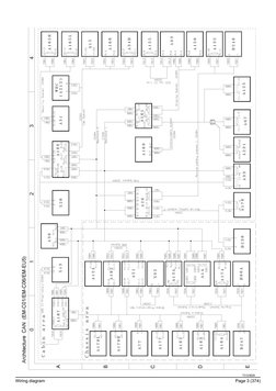 T3123829
Wiring diagram
Page 3 (374)
