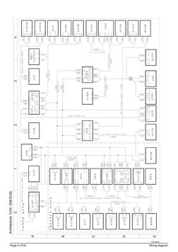 T3123830
Page 4 (374)
Wiring diagram
