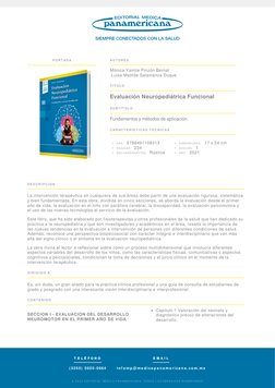 T E L É F O N O
( 5255)  5025- 0664
E M A I L
in f o mp @ me d ica p a n a me rica n a . co m. mx
©  2 0 2 0  E DI T O R I AL