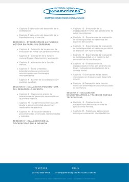 T E L É F O N O
( 5255)  5025- 0664
E M A I L
in f o mp @ me d ica p a n a me rica n a . co m. mx
©  2 0 2 0  E DI T O R I AL