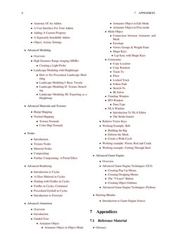 Blender 3D: Noob to Pro Guide | PDF | Blender (Software) | 3 D Computer ...