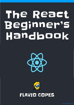 React Beginner's Handbook by Flavio | PDF | Java Script | Html