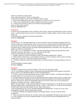 Impresso por Gustavo Josic, CPF 311.222.688-74 para uso pessoal e privado. Este material pode ser protegido por direitos auto