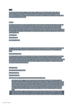 Internal Use--Confidential
DRA *
Debt Recovery Agent* (DAY 1) *DRA 2008 *DMP – Debt Management Plan (IBA, RBI, IIBF ) 
*Defin