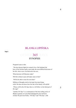 Porn Picture