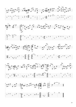 2/2
17
2
1
0 2
0
1 0
1
3
0
2
12
01
0
21
2
3
1
2
0
0
2
2
221
01
31
3
5
5
3 5
3
0
1
0
0
3
2
0
1
21
2
2
20
4
404
7
75
0
5
5
7
5