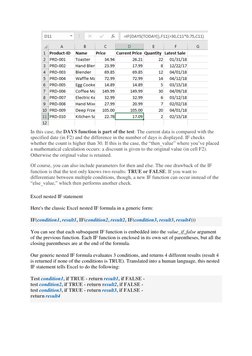 (https://www.ionos.com/digitalguide/fileadmin/DigitalGuide/Screenshots_2018/EN-if-then2.png)
In this case, the DAYS functio