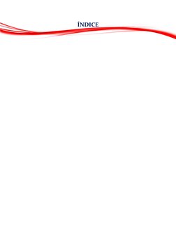 ÍNDICE
