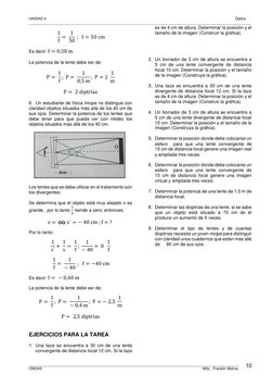 UNIDAD 4 
 
 
 
                                                           Óptica 
__________________________________________