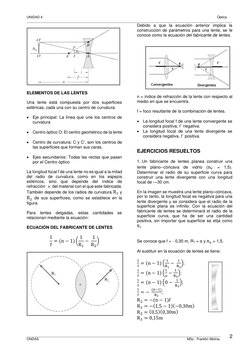 UNIDAD 4 
 
 
 
                                                           Óptica 
__________________________________________