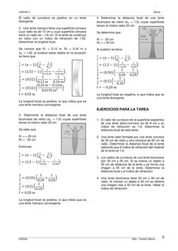 UNIDAD 4 
 
 
 
                                                           Óptica 
__________________________________________