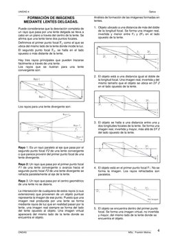 UNIDAD 4 
 
 
 
                                                           Óptica 
__________________________________________