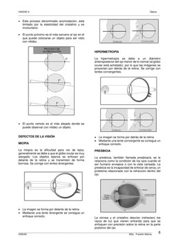 UNIDAD 4 
 
 
 
                                                           Óptica 
__________________________________________