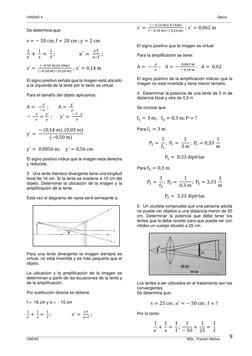 UNIDAD 4 
 
 
 
                                                           Óptica 
__________________________________________