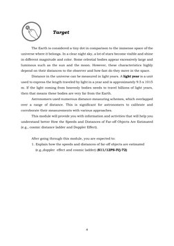 4 
 
                                                                                                        
Target 
 
 
 
T