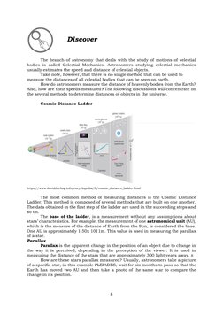 6 
 
                  
      Discover