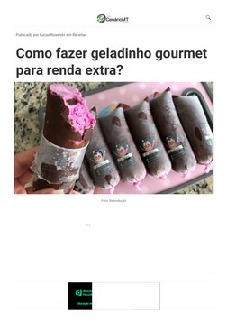 (https://www.cenariomt.com.br/) (https://adclick.g.doubleclick.net/pcs/click?xai=AKAOjss3f6qdL9Wy1IXbKBUG0jDwr4KbwIRgQCk0Wff