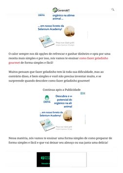 (https://adssettings.google.com/whythisad?source=display&reasons=Aa2KcEZ8u1D0E3VqRWh6cuJkan7JwiEK1KKym9Yz2Roh3CzGLLIG8jxlov2