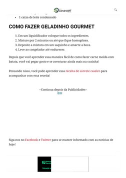 (https://adclick.g.doubleclick.net/pcs/click?xai=AKAOjss3f6qdL9Wy1IXbKBUG0jDwr4KbwIRgQCk0Wffrido-41AL7BKrr_bCM1GahZNEorWITkT