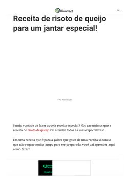 (https://www.cenariomt.com.br/) (https://adclick.g.doubleclick.net/pcs/click?xai=AKAOjss3f6qdL9Wy1IXbKBUG0jDwr4KbwIRgQCk0Wff