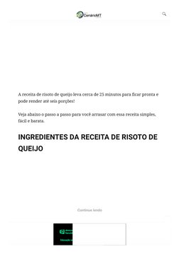 (https://adclick.g.doubleclick.net/pcs/click?xai=AKAOjss3f6qdL9Wy1IXbKBUG0jDwr4KbwIRgQCk0Wffrido-41AL7BKrr_bCM1GahZNEorWITkT