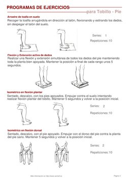 ejercicios-sermef-para-tobillo-y-pie-pdf-tobillo-pie