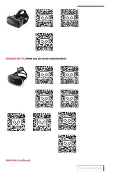 fahrrad handyhalterung s10 K-S-Trade Qualitativ & Innovativ Fahrrad-Halterung Für Samsung Galaxy Handy-Halterung Halter Lenkstange Fahrradhalterung Motorrad Bike Mount Elektronik & Foto Line weight:18lb 8,5 Musta Irios GTX RABATT