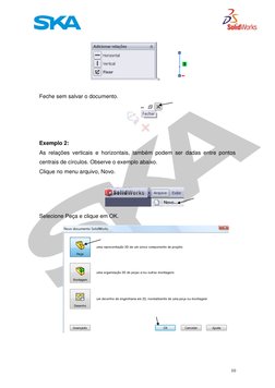 10 
 
                                  
Feche sem salvar o documento.