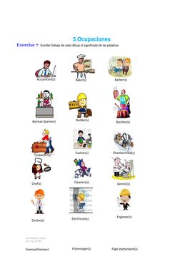 Actividades Inglés 
por Ing. DLMS  (http://image.shutterstock.com/display_pic_with_logo/573151/132497408/stock-photo-cute-car