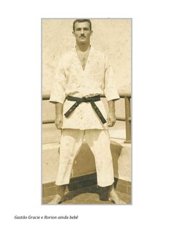 
 
²
