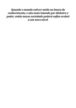 
ǡ 
ǡ 