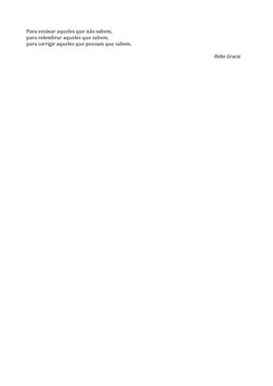  ǡ
ǡ
Ǥ

