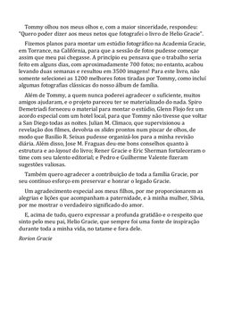 ǡǡǣ
ǲ