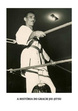 V
Ǧ
