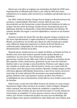 ǦÀAʹͷͲͲǤ
ǡͶͲ