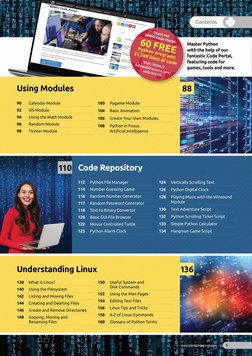 Python Coding and Programming | PDF