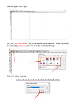 MainTop Software Installation Guide | PDF | Icon (Computing ...