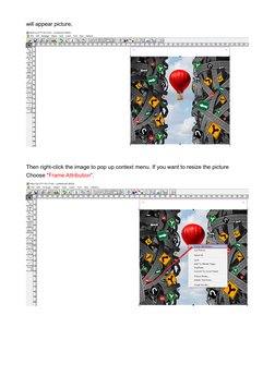 MainTop Software Installation Guide | PDF | Icon (Computing ...