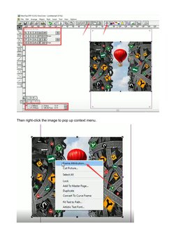 MainTop Software Installation Guide | PDF | Icon (Computing ...