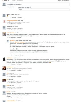 (https://disqus.com/by/adrinsantosmena/) (https://disqus.com/by/ray_t_h/) (https://disqus.com/by/disqus_cXKy6CvEqd/) (https: